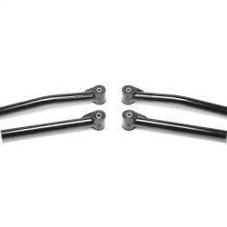 Fabtech FTS24128