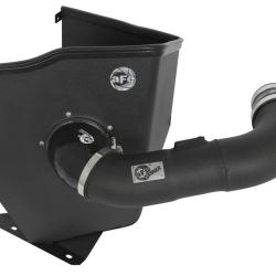 aFe 54-12792