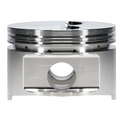 JE PISTONS 170771