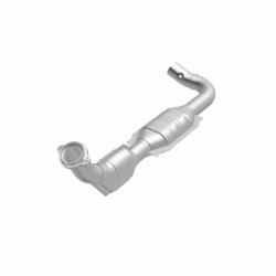 Magnaflow 93396