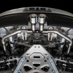 AWE TUNING 301032038