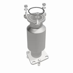 MAG Converter Direct Fit Magnaflow 52909