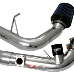 Injen SP1870P