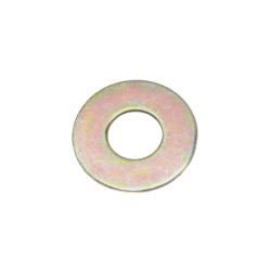 Wilwood 240-1159