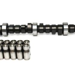 COMP Cams CL42-236-4