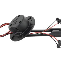 GRAMS PERFORMANCE G2050100