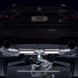 AWE TUNING 301533429