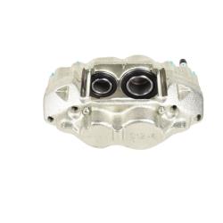 DBA Street Series Calipers DBA C1005