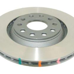 DBA 42576