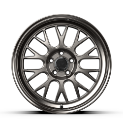 FIFTEEN52 RSHML8855842