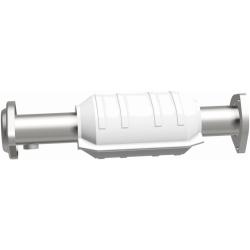 MAG Converter Direct Fit Magnaflow 93208