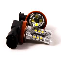 DIODE DYNAMICS DD0165P