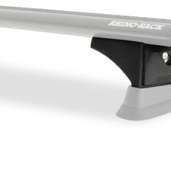 RHINO-RACK RCH4