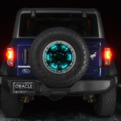 ORACLE LIGHTING 4211334