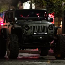 RIGID INDUSTRIES 32202