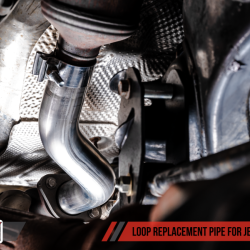AWE Tuning 3220-11001