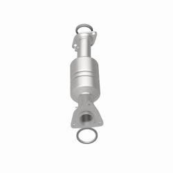 Magnaflow 52222