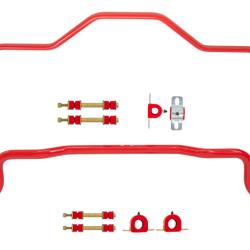 UMI PERFORMANCE 211213R