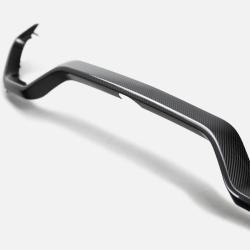 ANDERSON COMPOSITES ACGT21DGTRXL