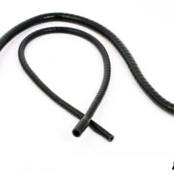 DOB Hose - Intercooler/Turbo do88 DO88-KIT146S