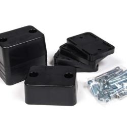 JKS MANUFACTURING JKS1149