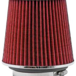 K&N ENGINEERING RG1001RD