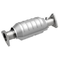 MAGNAFLOW 23165