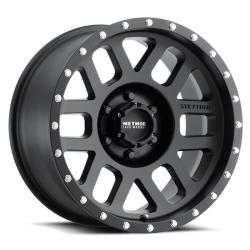 METHOD WHEELS MR30678516500
