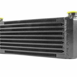 PERRIN PERFORMANCE PSPOIL115