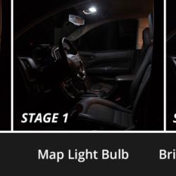 DIODE DYNAMICS DD0560