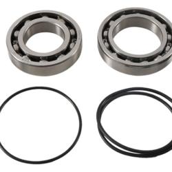 Pivot Works PWRWK-K30-000