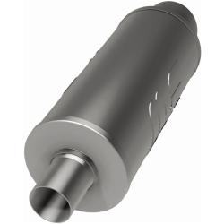 Magnaflow 14821