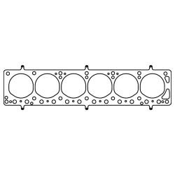 Cometic Gasket C14032-040