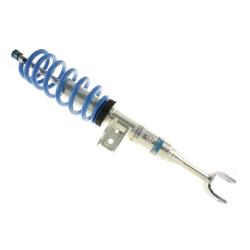 BILSTEIN 48177580