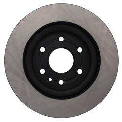 Stoptech 120.66069CRY