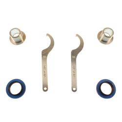 Bilstein 48-141635