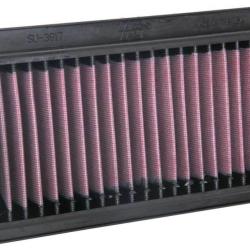 K&N Engineering SU-3917