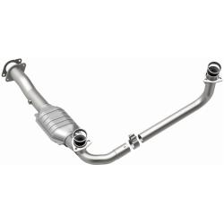 Magnaflow 23457