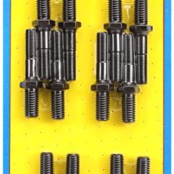 ARP 290-7201
