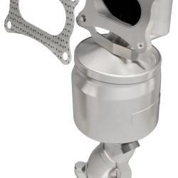 Magnaflow 51995