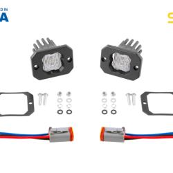 DIODE DYNAMICS DD6850P