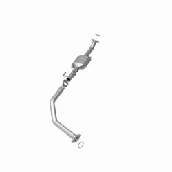 Magnaflow 93376