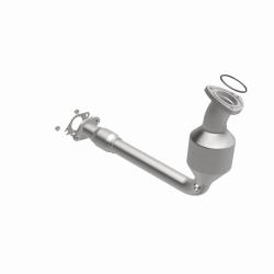 Magnaflow 5411907