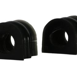 Whiteline W0405-24G