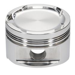 JE Pistons 295743