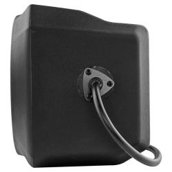 DS18 SLG-UDSD6