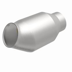Magnaflow 59976