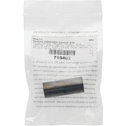 VERTEX PISTONS 715402