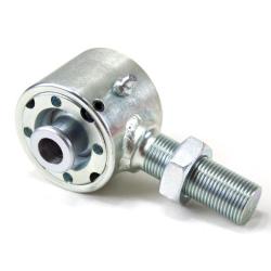 UMI PERFORMANCE 90011