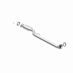 Magnaflow 457014